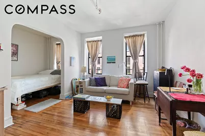 544 Pacific Street, New York City, NY 11217 - Photo 11