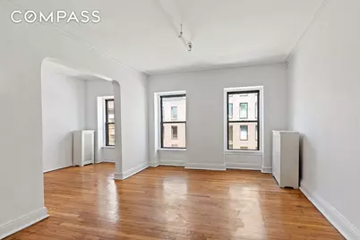 544 Pacific Street, New York City, NY 11217 - Photo 9