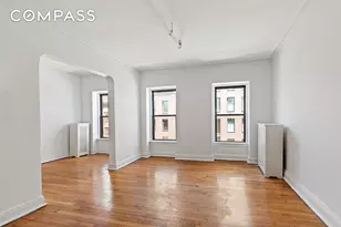 544 Pacific St, New York City, NY 11217 - Photo 9