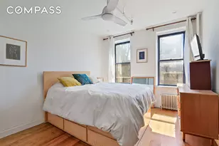 544 Pacific St, New York City, NY 11217 - Photo 7