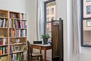 544 Pacific St, New York City, NY 11217 - Photo 5