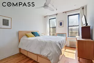 544 Pacific St, New York City, NY 11217 - Photo 7