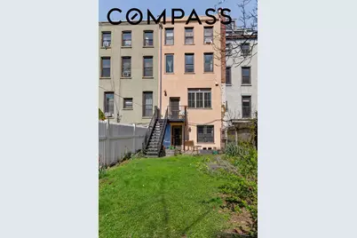544 Pacific Street, New York City, NY 11217 - Photo 13