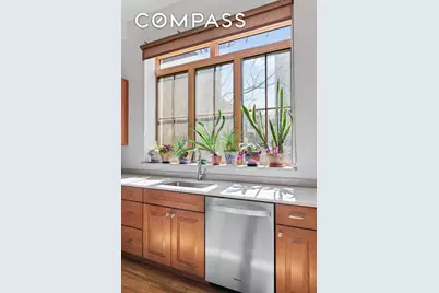 544 Pacific Street, New York City, NY 11217 - Photo 3