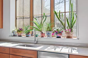 544 Pacific St, New York City, NY 11217 - Photo 3