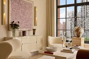 201 E 23rd St, New York City, NY 10010 - Photo 3