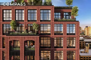 201 E 23rd St, New York City, NY 10010 - Photo 11