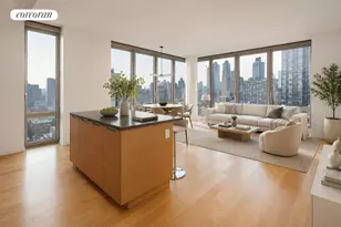 310 W 52nd St, New York City, NY 10019 - Photo 1