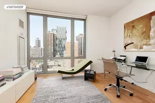 310 W 52nd St, New York City, NY 10019 - Photo 5