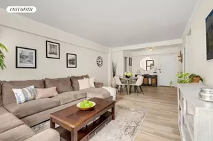 136 E 76th St, New York City, NY 10021 - Photo 3