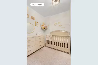 136 E 76th Street #10C, New York City, NY 10021 - Photo 5