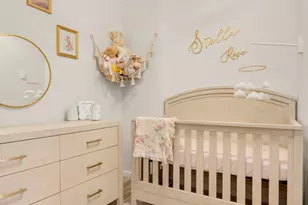 136 E 76th St, New York City, NY 10021 - Photo 5