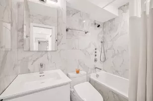 175 W 13th St, New York City, NY 10011 - Photo 7