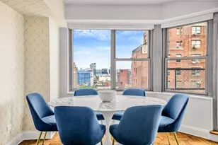 175 W 13th St, New York City, NY 10011 - Photo 3