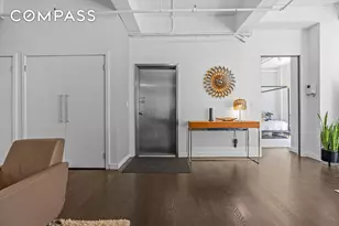 335 W 38th St, New York City, NY 10018 - Photo 7