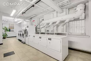 11 W 69th St, New York City, NY 10023 - Photo 11