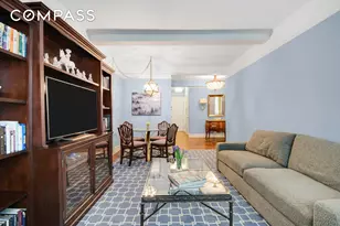 11 W 69th St, New York City, NY 10023 - Photo 3