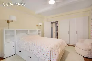 11 W 69th St, New York City, NY 10023 - Photo 9