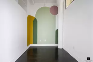 50 Bridge St, New York City, NY 11201 - Photo 7