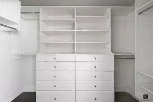 50 Bridge St, New York City, NY 11201 - Photo 3