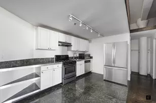 50 Bridge St, New York City, NY 11201 - Photo 9