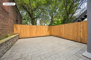 175 Huron St, New York City, NY 11222 - Photo 7