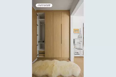 175 Huron Street #1, New York City, NY 11222 - Photo 5