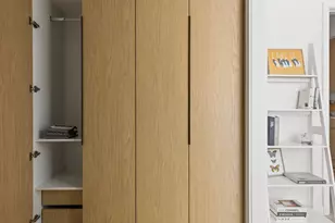 175 Huron St, New York City, NY 11222 - Photo 5