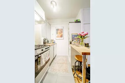 223 E 78th Street #2B, New York City, NY 10075 - Photo 3