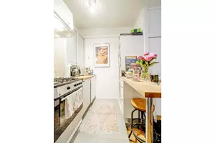 223 E 78th St, New York City, NY 10075 - Photo 3