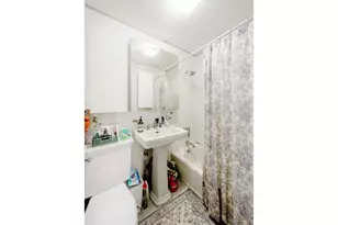 223 E 78th St, New York City, NY 10075 - Photo 1