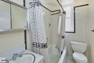 131 E 66th St, New York City, NY 10065 - Photo 9