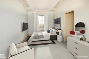 131 E 66th St, New York City, NY 10065 - Photo 7