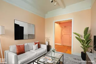 131 E 66th St, New York City, NY 10065 - Photo 3