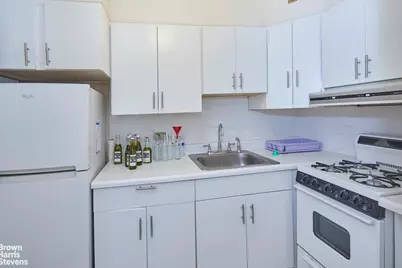 131 E 66th Street #1H, New York City, NY 10065 - Photo 5