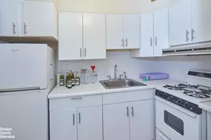 131 E 66th St, New York City, NY 10065 - Photo 5