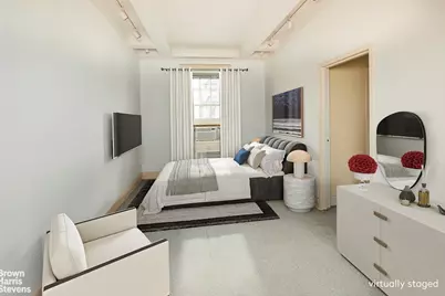 131 E 66th Street #1H, New York City, NY 10065 - Photo 11