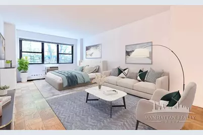 330 E 46th Street #7G, New York, NY 10017 - Photo 1