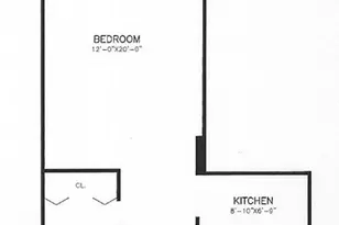 330 E 46th St, New York City, NY 10017 - Photo 7