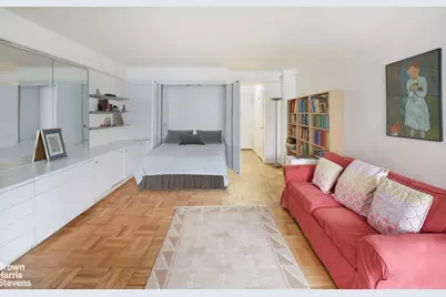 315 E 69th Street #7G, New York City, NY 10021 - Photo 5