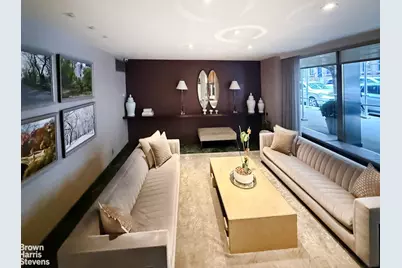 315 E 69th Street #7G, New York City, NY 10021 - Photo 13