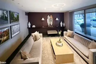 315 E 69th St, New York City, NY 10021 - Photo 13