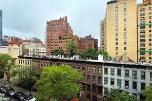 315 E 69th St, New York City, NY 10021 - Photo 11