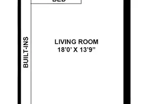 315 E 69th St, New York City, NY 10021 - Photo 17