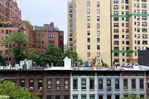 315 E 69th St, New York City, NY 10021 - Photo 9