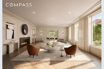 211 W 84th Street #8C, New York City, NY 10024 - Photo 23