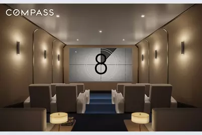 211 W 84th Street #8C, New York City, NY 10024 - Photo 27