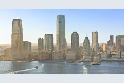 2 River Terrace #RH-8, New York City, NY 10282 - Photo 29