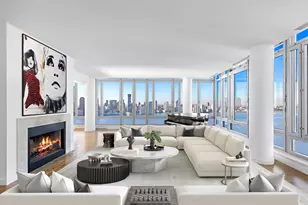 2 River Ter., New York City, NY 10282 - Photo 9