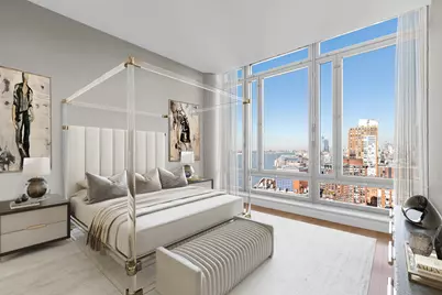 2 River Terrace #RH-8, New York City, NY 10282 - Photo 17